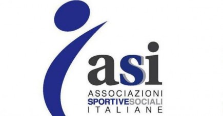 A.S.I.Palermo